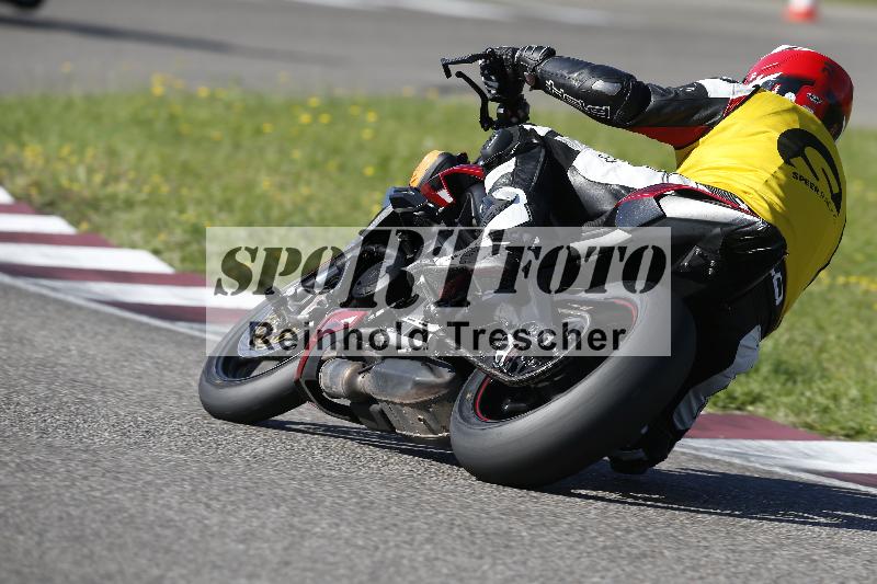 /55 20.09.2025 Speer Racing ADR/Gruppe rot/36